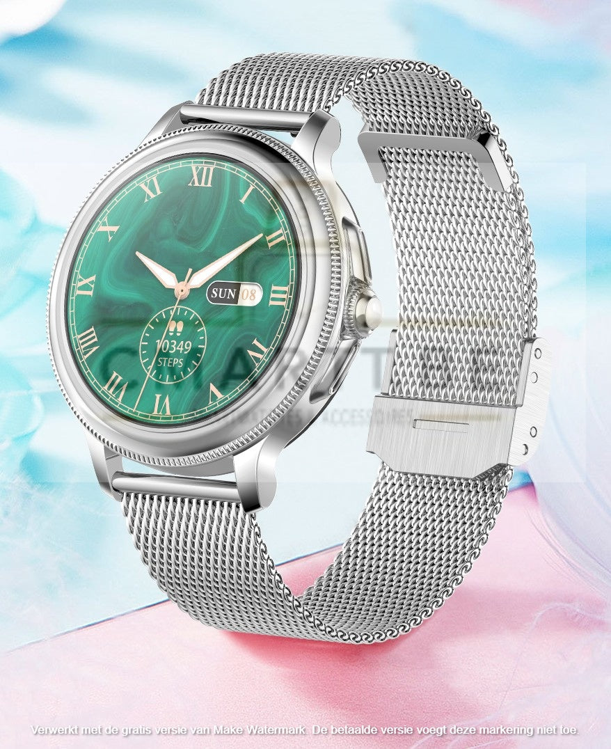 Cmartti Smartwatch