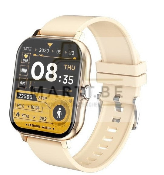 Cmartte Smartwatch