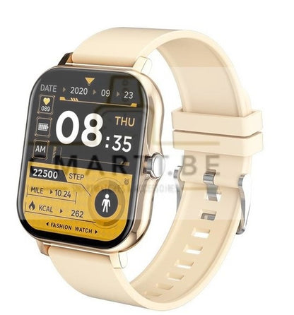 Cmartte Smartwatch