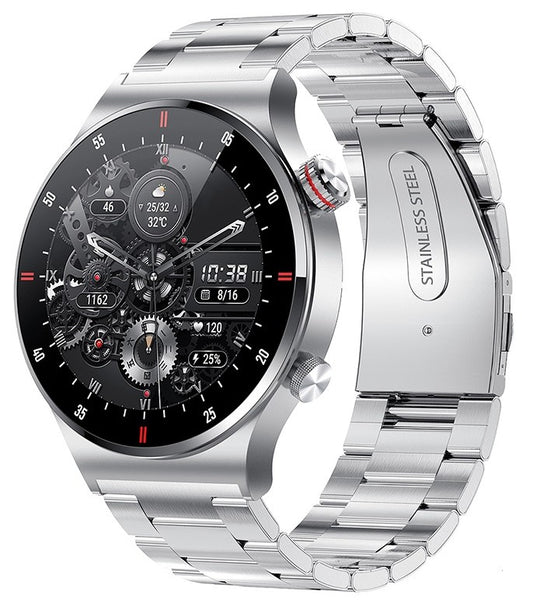 Cmarttu Smartwatch
