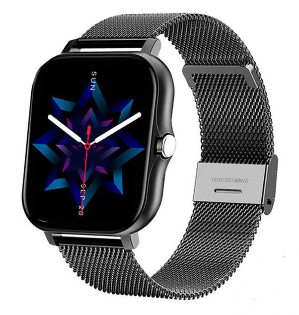 Cmartte Smartwatch