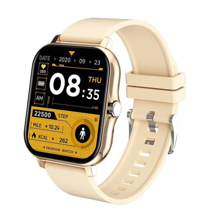 Cmartte Smartwatch