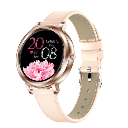 Cmartto Smartwatch