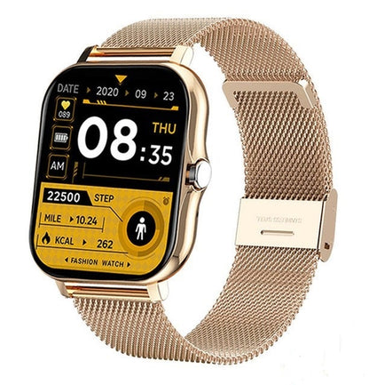 Cmartte Smartwatch