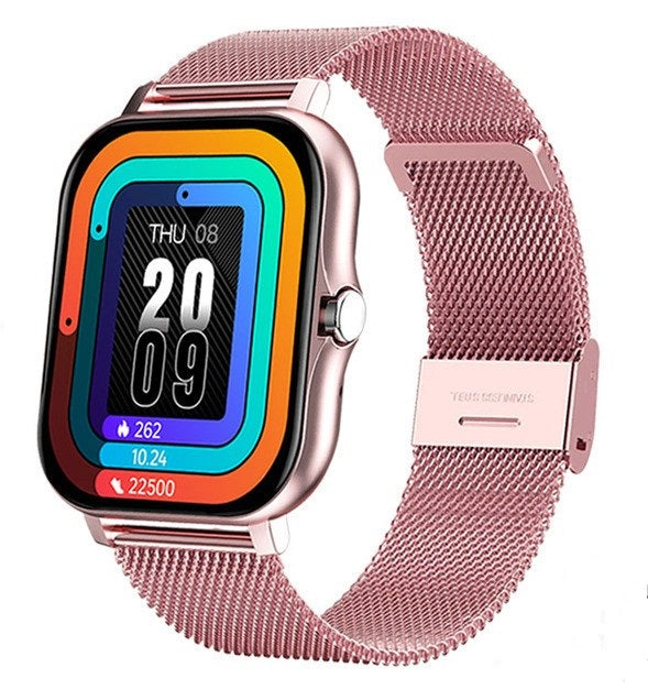 Cmartte Smartwatch