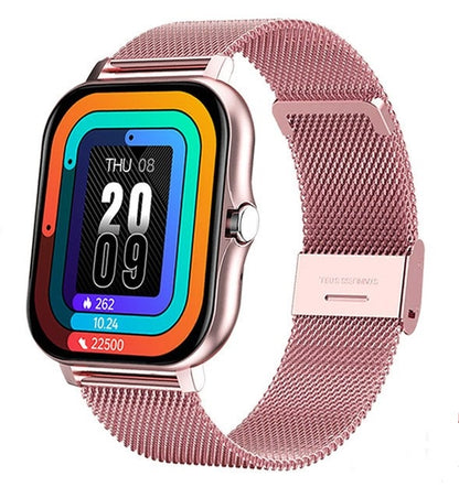 Cmartte Smartwatch